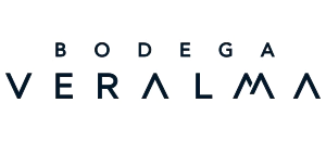 Marca 57 de cocoabit