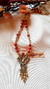 C3639 - comprar online