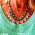 C3652 - comprar online