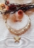 C3852 - Simplemente Donna Accesorios de Diseño