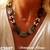 C3887 - comprar online