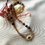 C3936 - comprar online