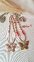 C4270 y C4271 - comprar online