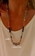 C4295 - comprar online