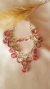 C4495 - comprar online