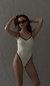 ENTERO OURENSE CREMA - comprar online
