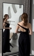 Imagen de bodysuit CORUÑA
