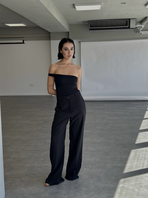 bodysuit CORUÑA