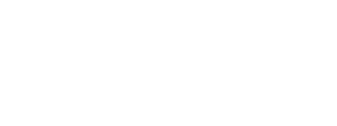 La Vierge