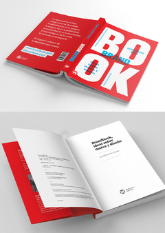 BrandBook, ideas sobre marca y diseño (versión PDF) - tienda online
