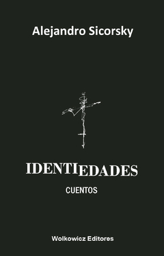 IdentiEdades