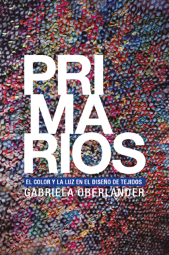 Primarios y Dimensiones  Con caja contenedora en internet