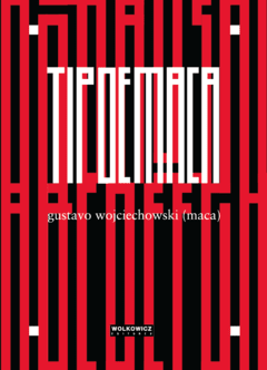 Tipoemaca
