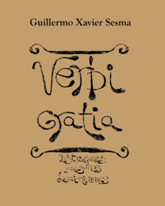 Verbi Gratia