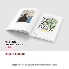 100 AF/CHES - tienda online