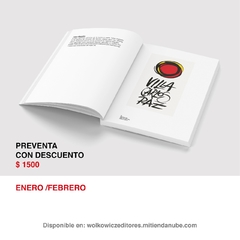 100 AF/CHES - comprar online