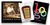 Carrusel Wolkowicz  Editores