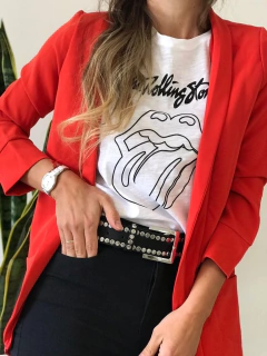 Imagen de Blazer Clásico