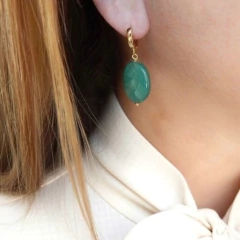 AROS DELIA en internet