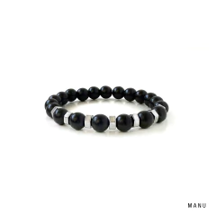 PULSERA MONACO en internet