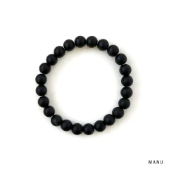 PULSERA TORONTO - comprar online