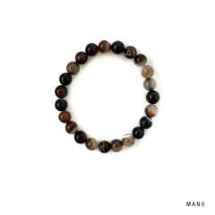 PULSERA RIO en internet