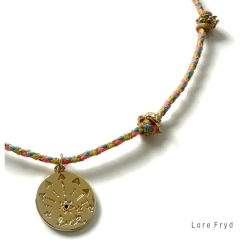 COLGANTES RENATA - Lore Fryd