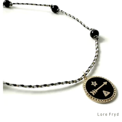 COLGANTES RENATA - tienda online