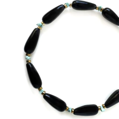 COLLAR SIMONA en internet