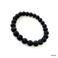 PULSERA OSLO - comprar online