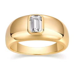 ANILLO TITA PLATA 925 en internet