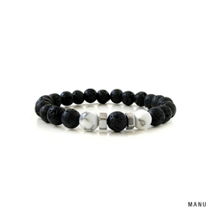 PULSERA ROMA