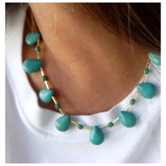 COLLAR JOAQUINA en internet