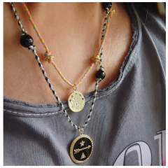 COLGANTES RENATA - comprar online