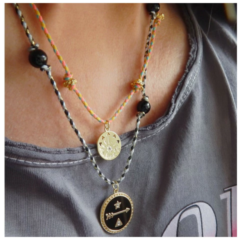 COLGANTES RENATA - comprar online