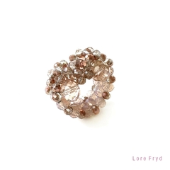 ANILLO SOFI ROSE - comprar online