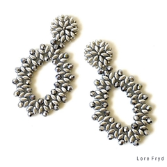 AROS CIRA SILVER