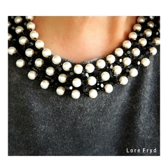 COLLAR SOFIA