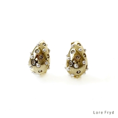AROS DROP GOLDEN