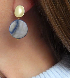 AROS ALMA en internet