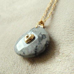 COLGANTE LEANDRA - Lore Fryd