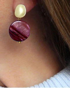 AROS ALMA MARSALA en internet