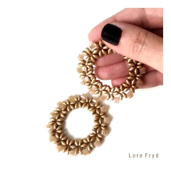 AROS CELIA GOLDEN en internet