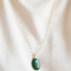 COLGANTES ALBA GOLDEN - tienda online