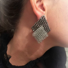 AROS INES DUO SILVER en internet