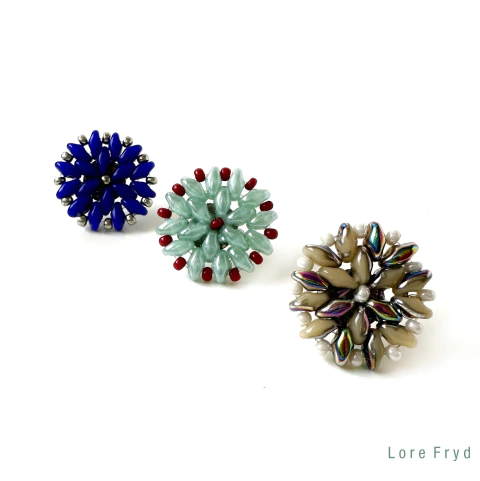 AROS ROMA NUDE TORNASOL - comprar online