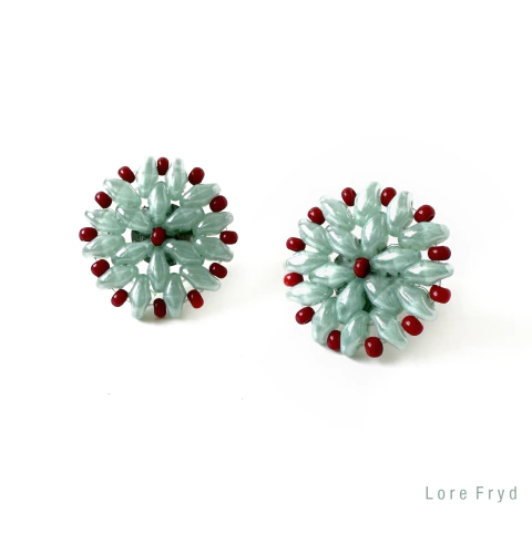 AROS ROMA AQUA - comprar online