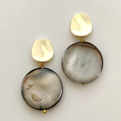 AROS ALMA - comprar online