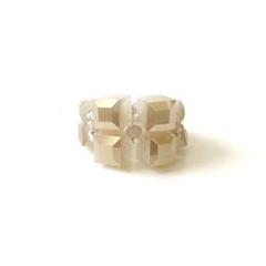 ANILLO BRUNA COLORS (ver colores) - tienda online