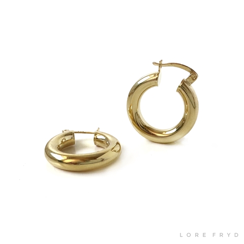 ARGOLLAS GOLDEN